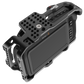 8Sinn BM Pocket Cinema Camera 4K / 6K Cage