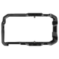 8Sinn BM Pocket Cinema Camera 4K / 6K Cage