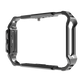 8Sinn Cage for Atomos Ninja V / V+ / ULTRA