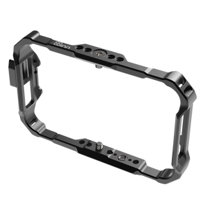 8Sinn Cage for Atomos Shinobi