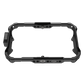 8Sinn Cage for Atomos Shinobi