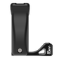8Sinn NATO Side Handle