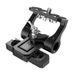 8Sinn Monitor Holder on NATO Rail + Safety NATO Rail 60mm