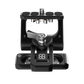 8Sinn Monitor Holder on NATO Rail + Safety NATO Rail 60mm