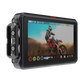 8Sinn HDMI Lock System for Atomos Ninja V / V+ / ULTRA