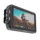 8Sinn HDMI Lock System for Atomos Ninja V / V+ / ULTRA