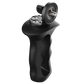 8Sinn Dual Side Grip