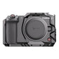 CCR6V Camera Cage for Canon EOS R6 V