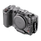 CCR6V Camera Cage for Canon EOS R6 V