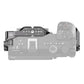CCR6V Camera Cage for Canon EOS R6 V