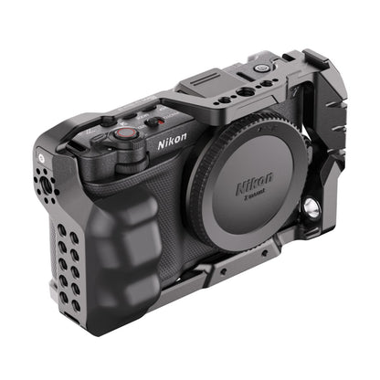 CNZR Camera Cage for Nikon ZR