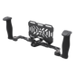 8Sinn Directors Monitor Cage V2