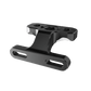 8Sinn Top Handles Extension Adapter V2
