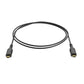 8Sinn eXtraThin Micro HDMI - Micro HDMI Cable 80cm
