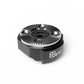8Sinn Arri NATO Rosette 28mm Mount