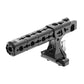 8Sinn Top Handle Pro V2 + 8Sinn Safety Nato Rail 60mm