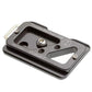 PCBGE13 Canon 6D BG-E13 Plate Arca-Swiss Type