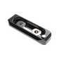 8Sinn Safety NATO Rail 60mm