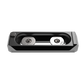 8Sinn Safety NATO Rail 60mm