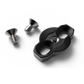 8Sinn Arri Rosette 28mm Mount