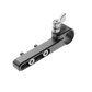 8Sinn Single Rod Holder for Cages