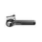 8Sinn Single Rod Holder for Cages
