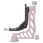 A40 Conversion Kit