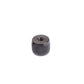 CSMPAS 1/4"-20 Female to 1/4"-20 Female Stud Converter
