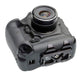 PC1DX Canon 1DX Plate  Arca-Swiss Type