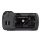 Arca-Swiss type Plate for Canon 5D Grip BG-E6