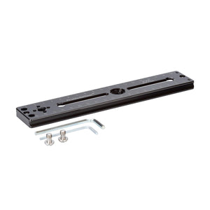 PX0 - PX8 Arca-Swiss Plate | Original Version