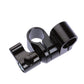 VC360 360° Degree Variable 15mm Rod Connector for DSLR Rigs