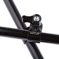 VC360 360° Degree Variable 15mm Rod Connector for DSLR Rigs