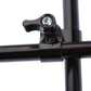 VC360 360° Degree Variable 15mm Rod Connector for DSLR Rigs