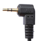 VSCS Shutter Release Cable for PMG-DUO Motor Drive