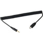 VSCS Shutter Release Cable for PMG-DUO Motor Drive